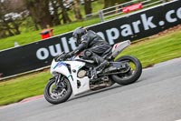 Oulton-Park-14th-March-2020;PJ-Motorsport-Photography-2020;anglesey;brands-hatch;cadwell-park;croft;donington-park;enduro-digital-images;event-digital-images;eventdigitalimages;mallory;no-limits;oulton-park;peter-wileman-photography;racing-digital-images;silverstone;snetterton;trackday-digital-images;trackday-photos;vmcc-banbury-run;welsh-2-day-enduro